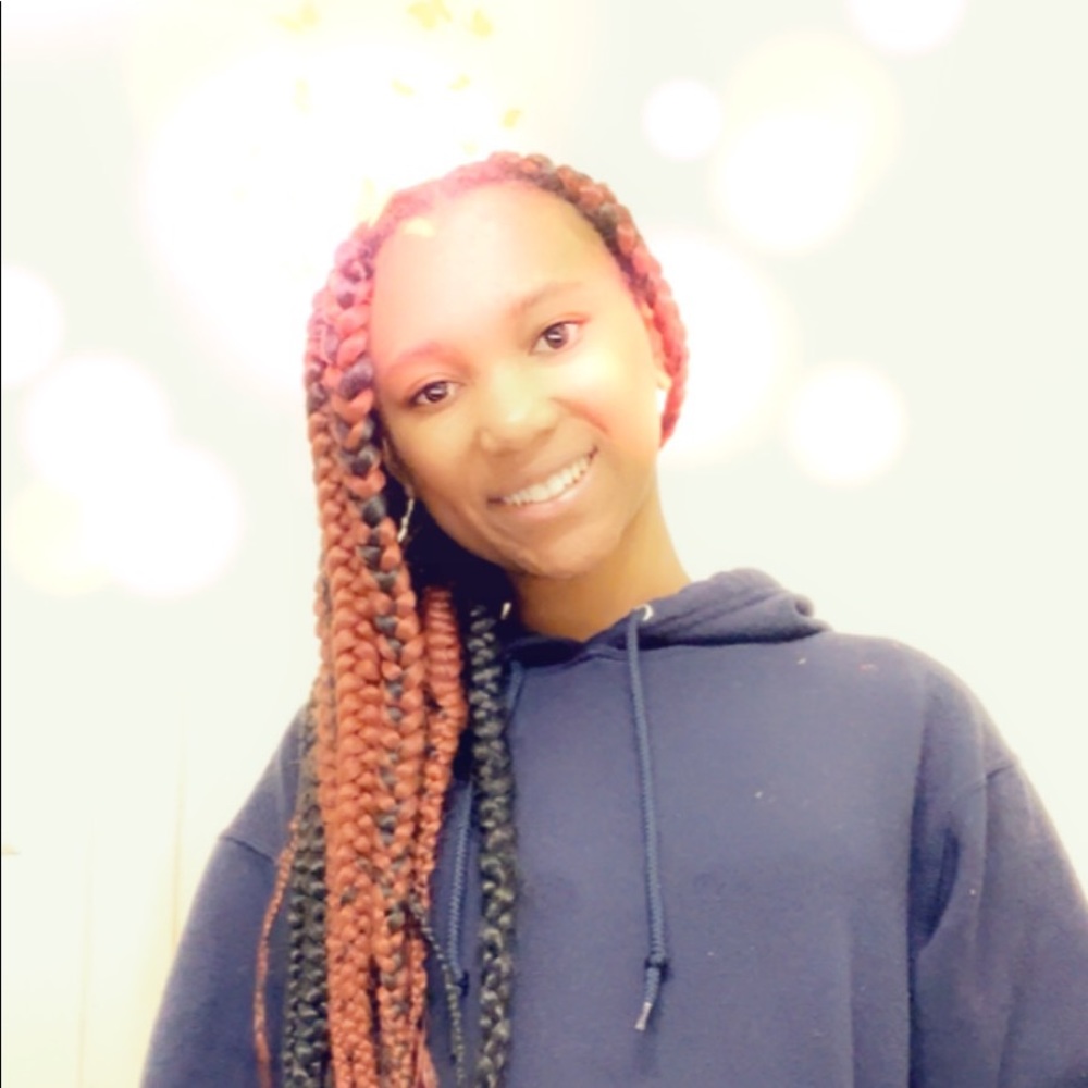 Meet your Posher, Italy